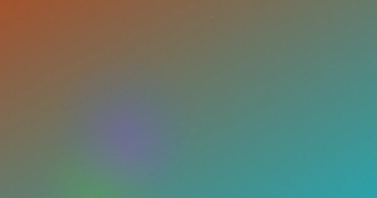 与狼共枕怎么用：我的实测法